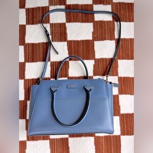 Kate Spade Grove Street Lana bag